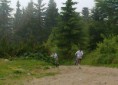 /album/fotogaleria-magura/egresova-tlacovka-na-maguru-4-jpg/